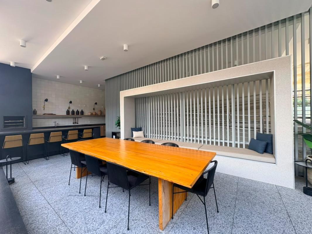 Apartamento, Boa Viagem, 2 Quartos, 2 Vagas, 2 Suítes