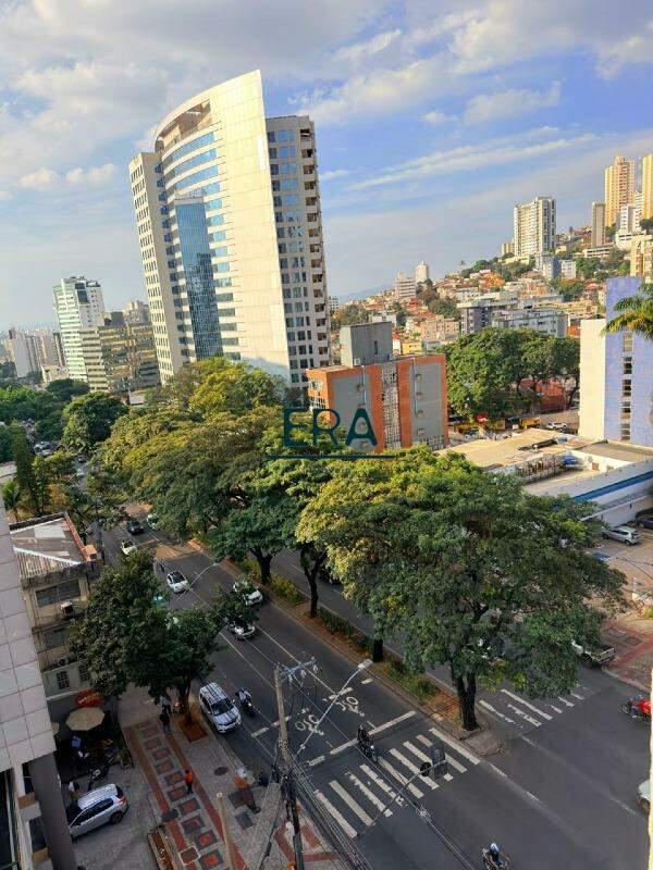 Sala, Funcionários, 0 Quarto, 0 Vaga