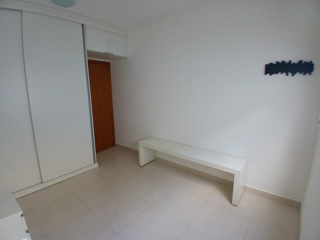 Apart Hotel, Itapoã, 1 Quarto, 1 Vaga, 1 Suíte