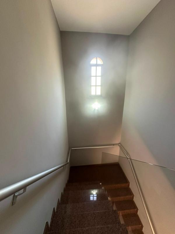 Casa, Alto Caiçaras, 6 Quartos, 10 Vagas, 3 Suítes