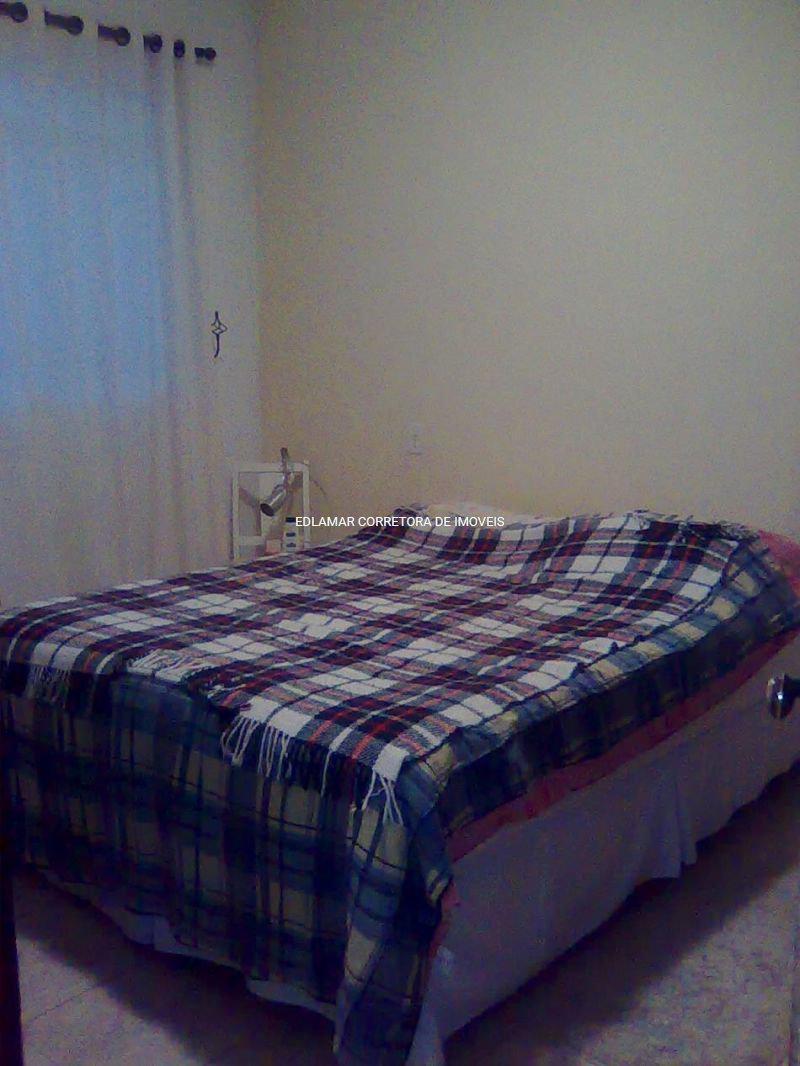 Casa, Eldorado, 3 Quartos, 4 Vagas