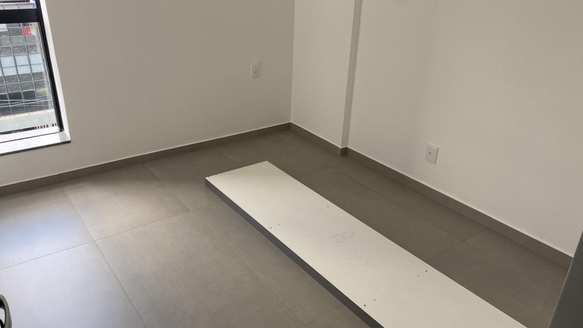 Apartamento, Anchieta, 3 Quartos, 1 Vaga, 1 Suíte