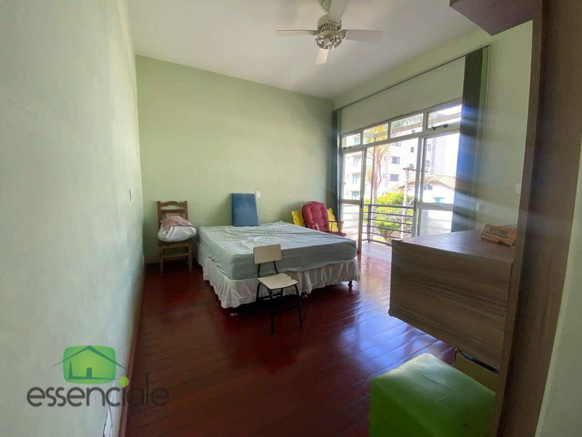 Casa, Jardim Riacho das Pedras, 3 Quartos, 8 Vagas, 1 Suíte