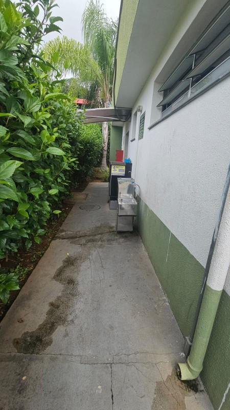 Apartamento, Acaiaca, 2 Quartos, 1 Vaga