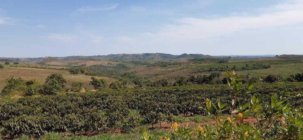 Fazenda, Zona Rural, 2 Quartos, 0 Vaga
