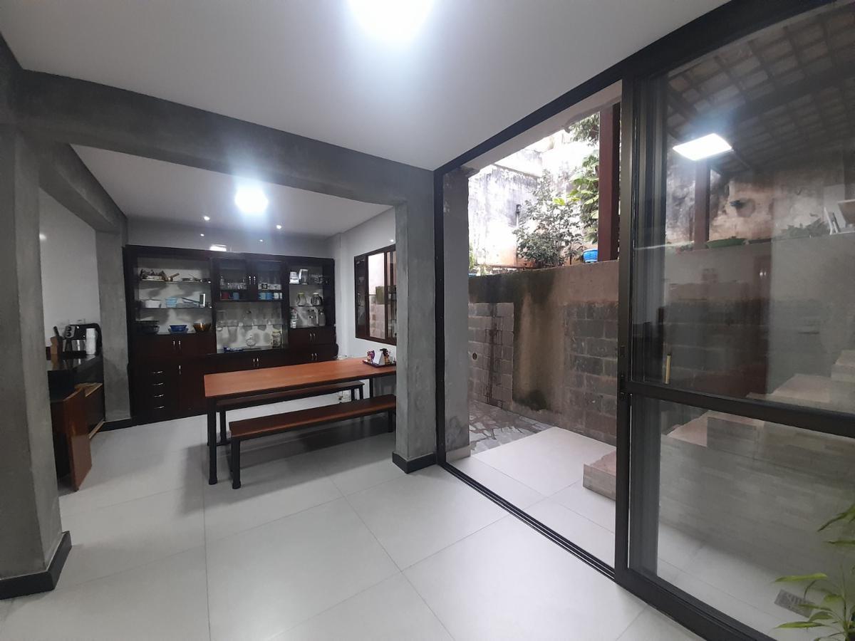 Casa, Santa Efigênia, 3 Quartos, 3 Vagas, 2 Suítes