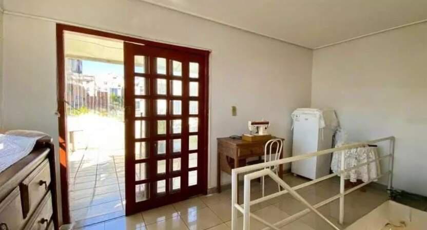 Cobertura, Sagrada Família, 3 Quartos, 2 Vagas, 2 Suítes