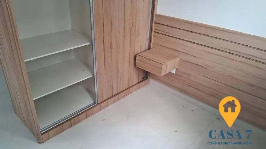 Apartamento, São Lucas, 1 Quarto, 0 Vaga, 1 Suíte