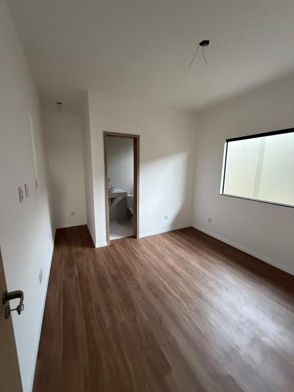 Casa, Liberdade, 3 Quartos, 2 Vagas, 1 Suíte