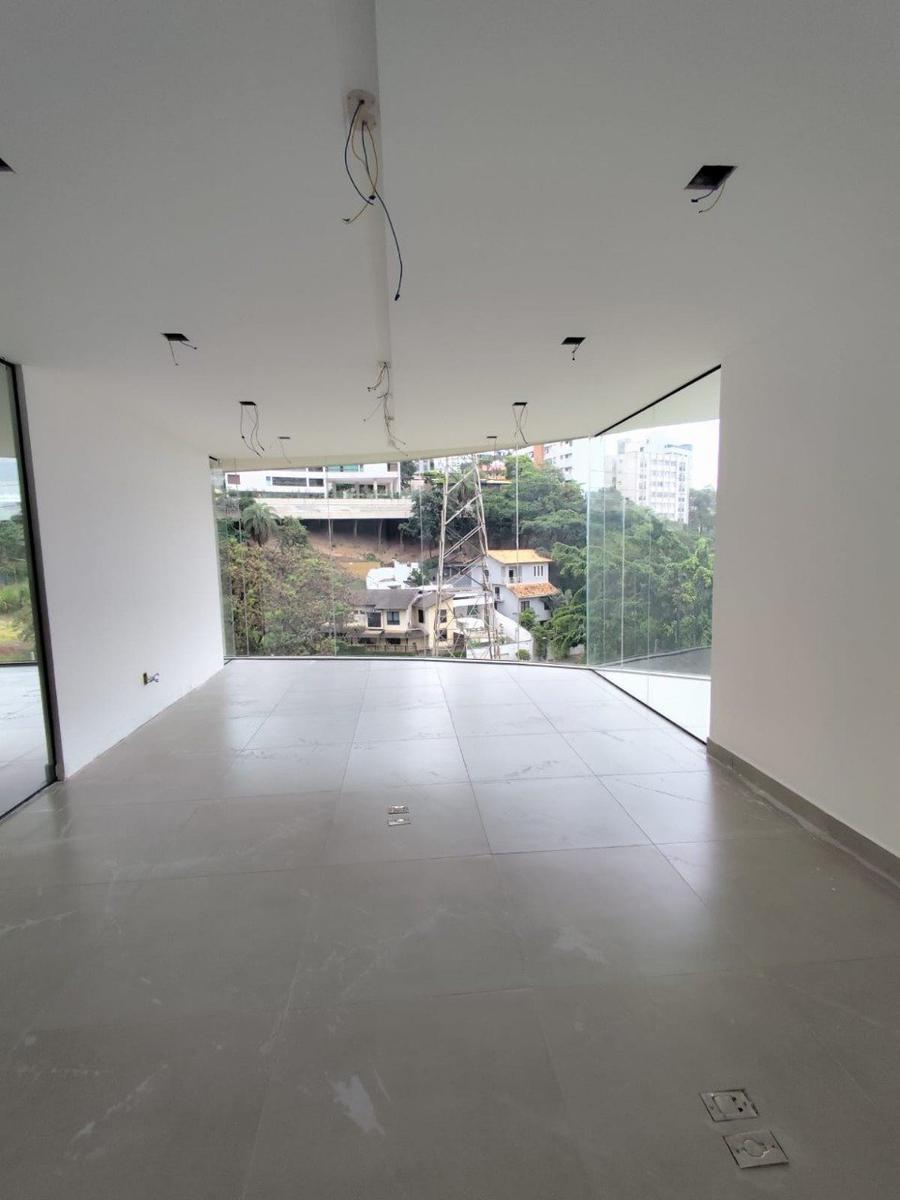 Andar, Santa Lúcia, 0 Quarto, 0 Vaga