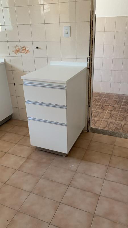 Casa, Parque Turistas, 3 Quartos, 1 Vaga, 1 Suíte