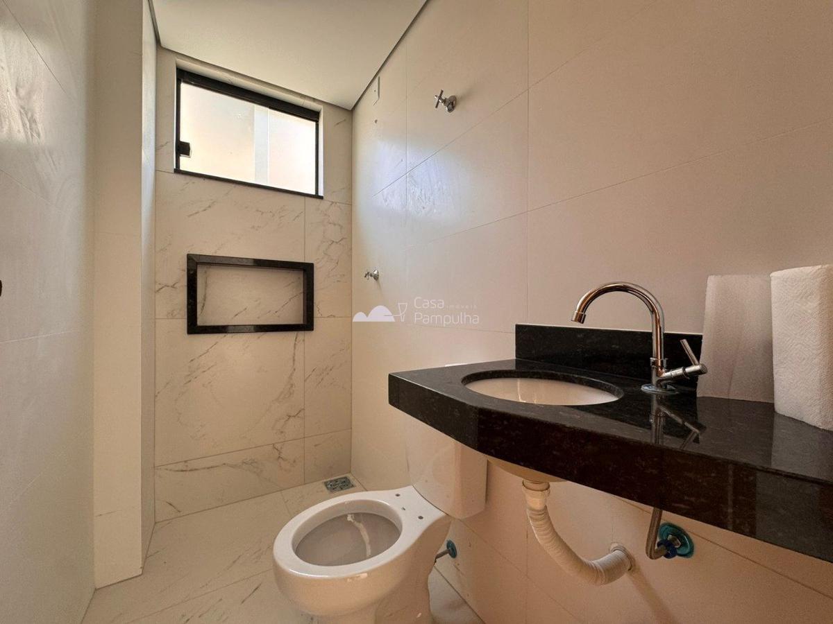 Apartamento, Copacabana, 2 Quartos, 1 Vaga