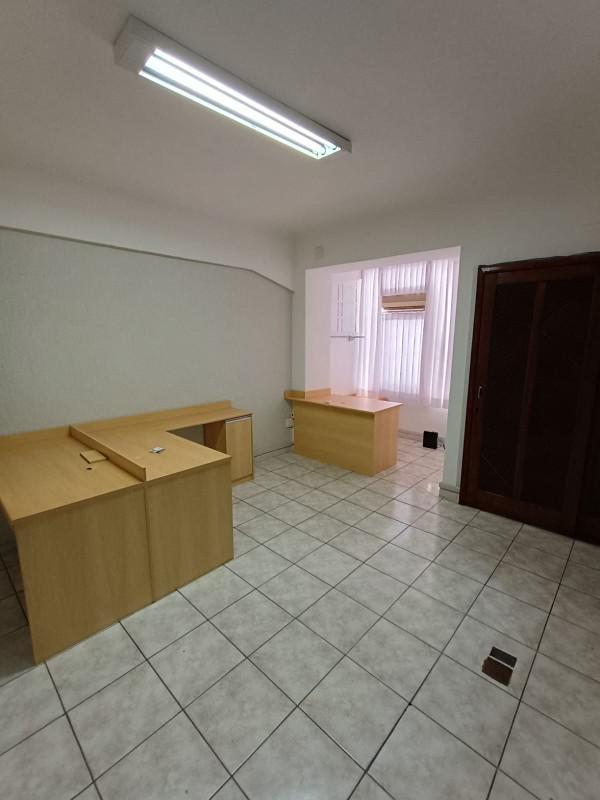 Sala, Centro, 0 Quarto, 0 Vaga