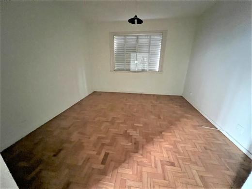 Casa Comercial, Carmo, 3 Quartos, 4 Vagas