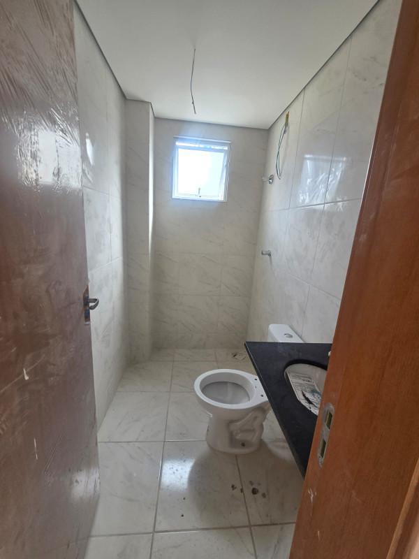 Apartamento, Arvoredo, 2 Quartos, 1 Vaga