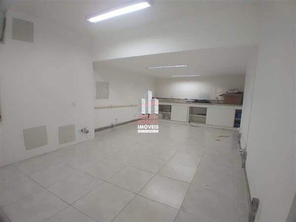 Loja, Funcionários, 4 Vagas