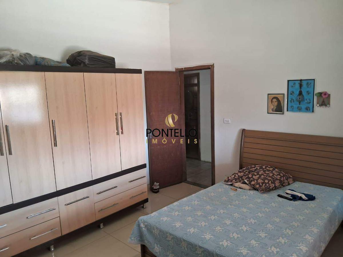 Casa, São João, 5 Quartos, 3 Vagas