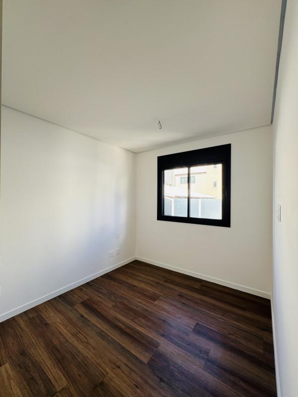 Apartamento, Santo Antônio, 3 Quartos, 2 Vagas, 1 Suíte