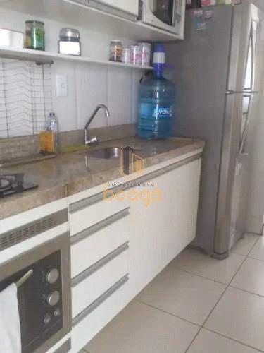 Casa, Parque Xangri-lá, 3 Quartos, 1 Vaga, 2 Suítes