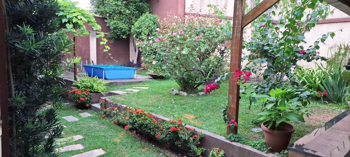 Casa, Glória, 3 Quartos, 4 Vagas