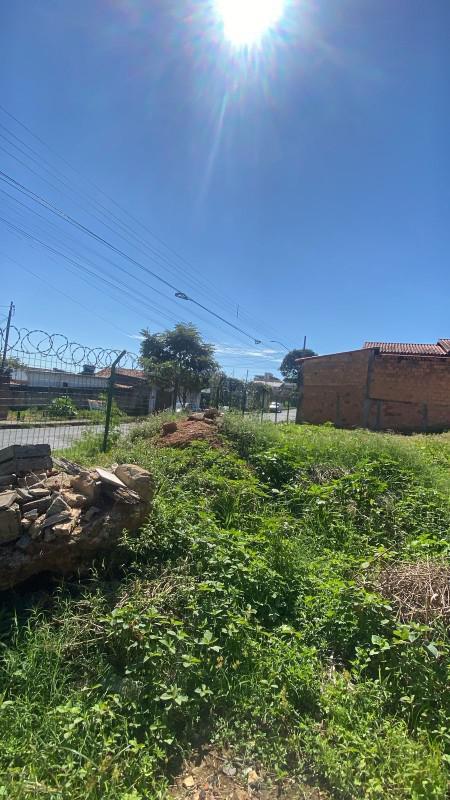 Lote, Pedra Azul, 0 Quarto, 30 Vagas