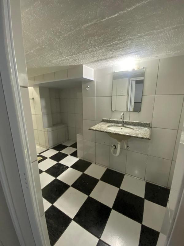 Casa, Padre Eustáquio, 3 Quartos, 0 Vaga