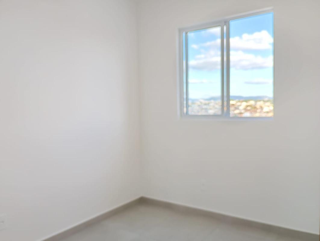 Cobertura, Jardim Leblon, 2 Quartos, 2 Vagas