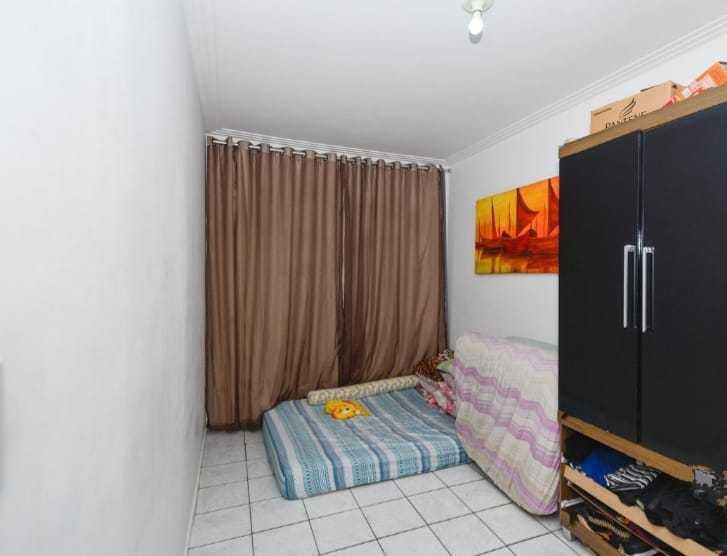 Apartamento, Fernão Dias, 3 Quartos, 1 Vaga