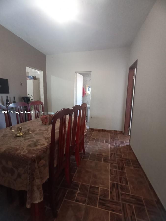 Casa, Petrolândia, 2 Quartos, 10 Vagas, 1 Suíte