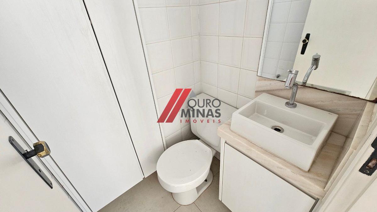 Sala, Serra