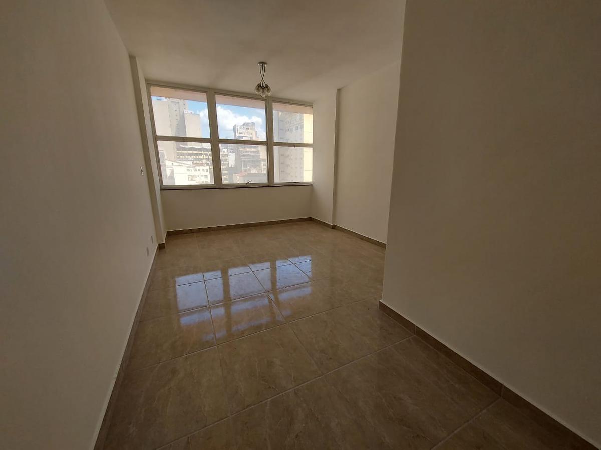 Sala, Centro, 0 Quarto, 0 Vaga