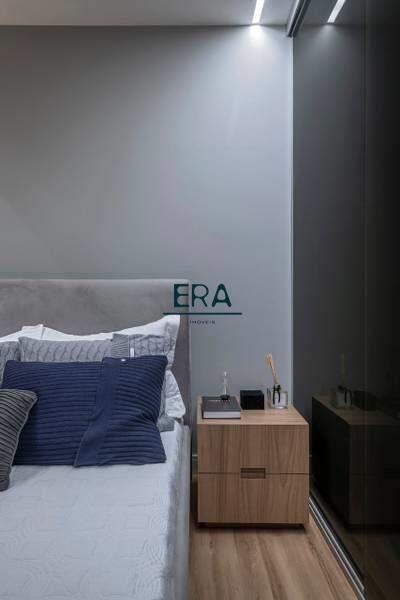 Andar, Savassi, 1 Quarto, 1 Vaga, 1 Suíte