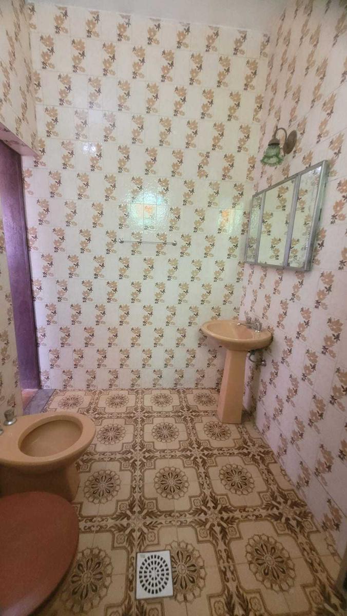 Casa, João Pinheiro, 5 Quartos, 4 Vagas, 1 Suíte