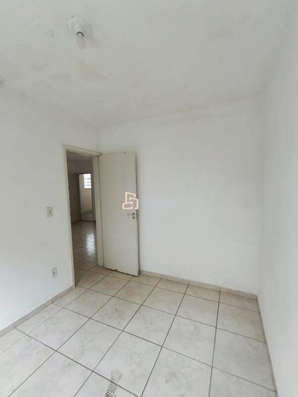 Apartamento, Olaria, 2 Quartos, 1 Vaga