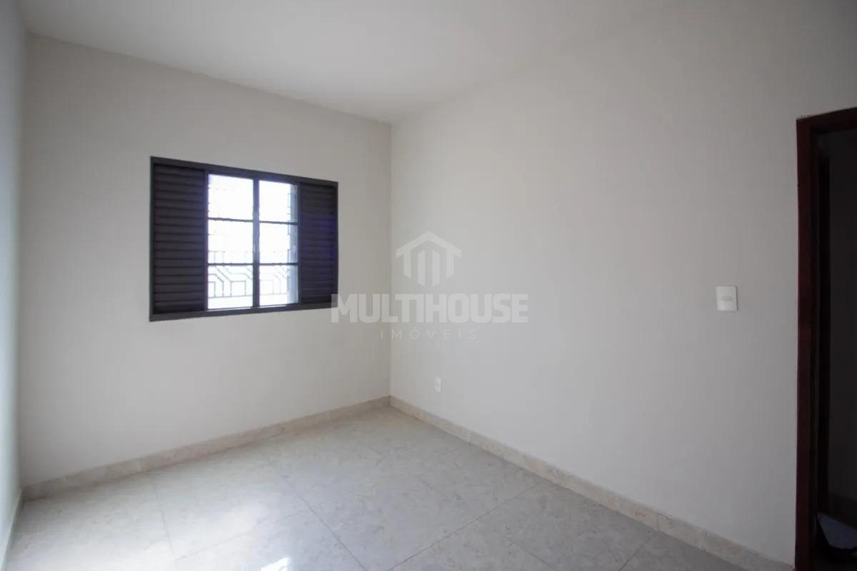 Apartamento, Ouro Preto, 3 Quartos, 1 Vaga, 1 Suíte