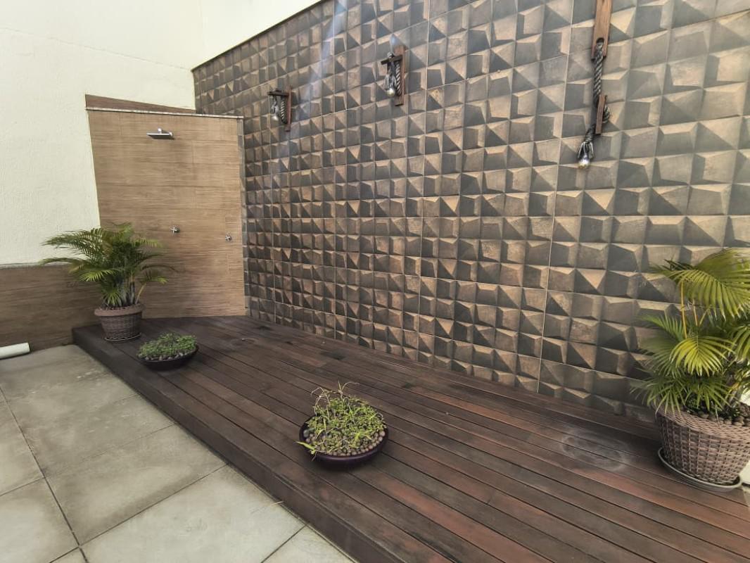 Apartamento, Castelo, 4 Quartos, 3 Vagas, 3 Suítes