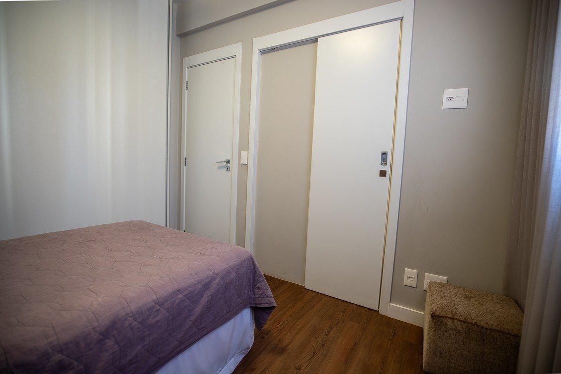 Apartamento, Anchieta, 4 Quartos, 4 Vagas, 2 Suítes