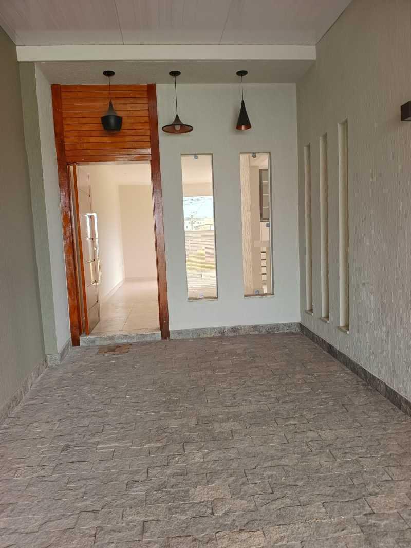 Casa, Fonte Grande, 4 Quartos, 3 Vagas, 2 Suítes