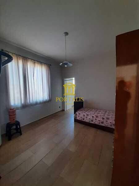 Apartamento, Prado, 4 Quartos, 0 Vaga, 1 Suíte