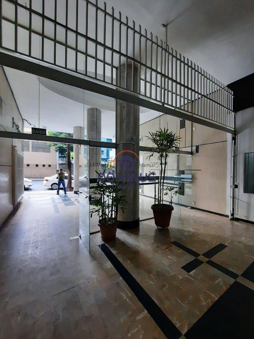 Galpão, Centro, 0 Quarto, 0 Vaga