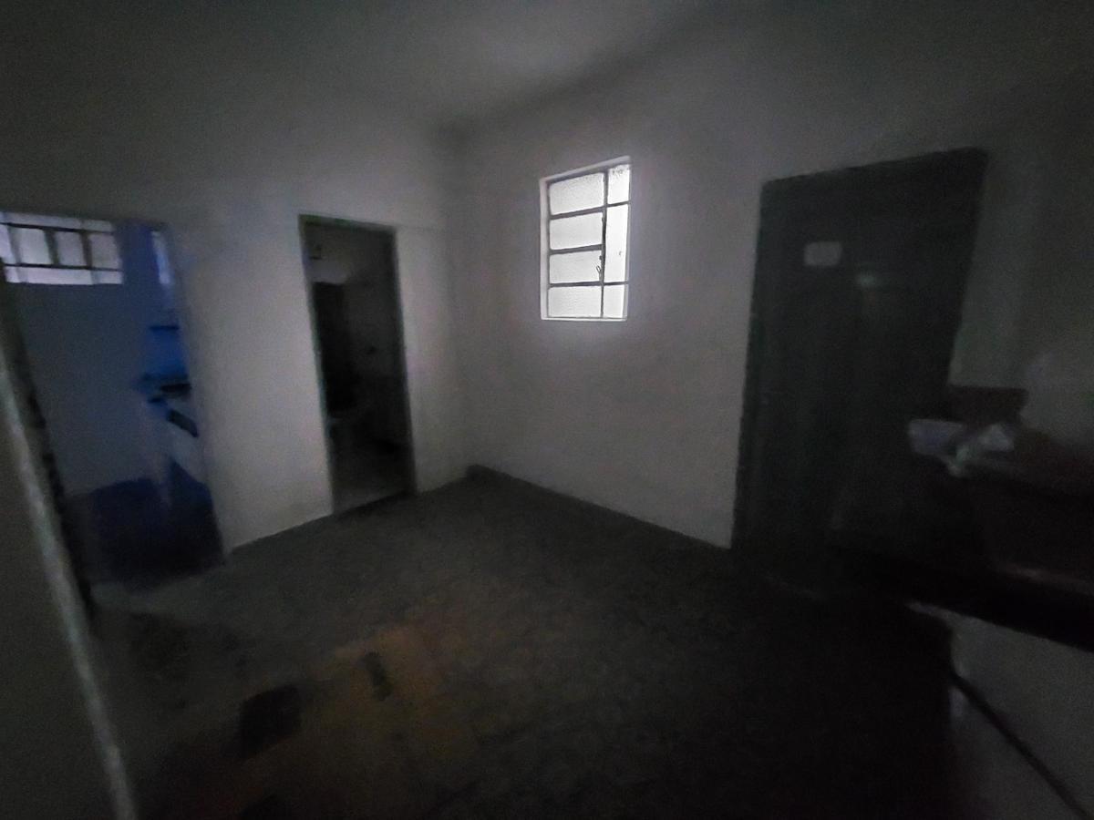 Galpão, Barroca, 3 Quartos, 20 Vagas, 1 Suíte