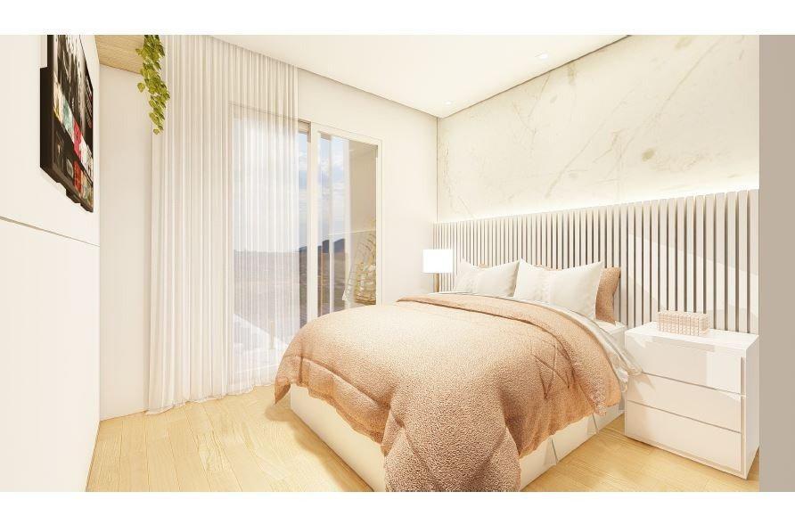 Casa, Santa Branca, 2 Quartos, 2 Vagas, 2 Suítes