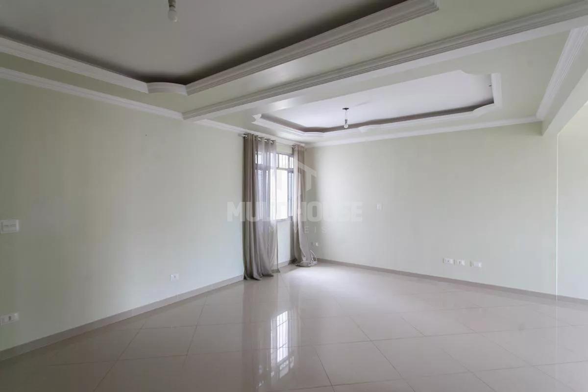 Apartamento, Copacabana, 4 Quartos, 2 Vagas, 2 Suítes