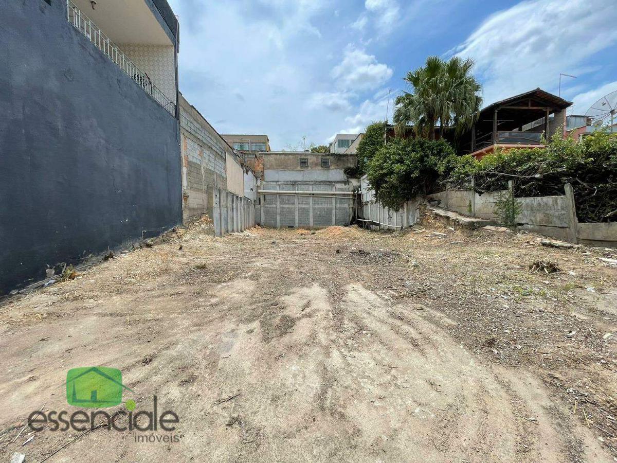 Lote, Riacho das Pedras, 0 Quarto, 0 Vaga