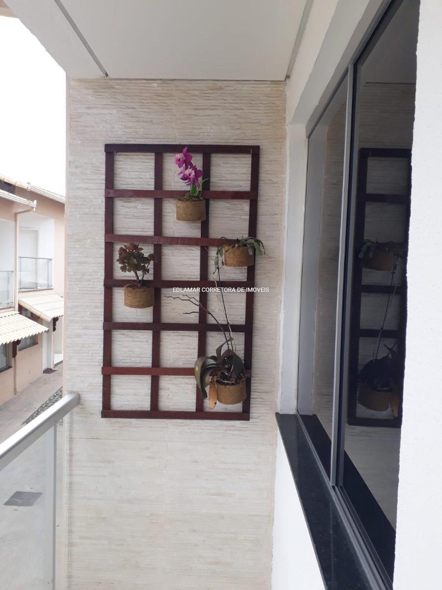 Casa, Jardim Riacho das Pedras, 3 Quartos, 2 Vagas, 1 Suíte