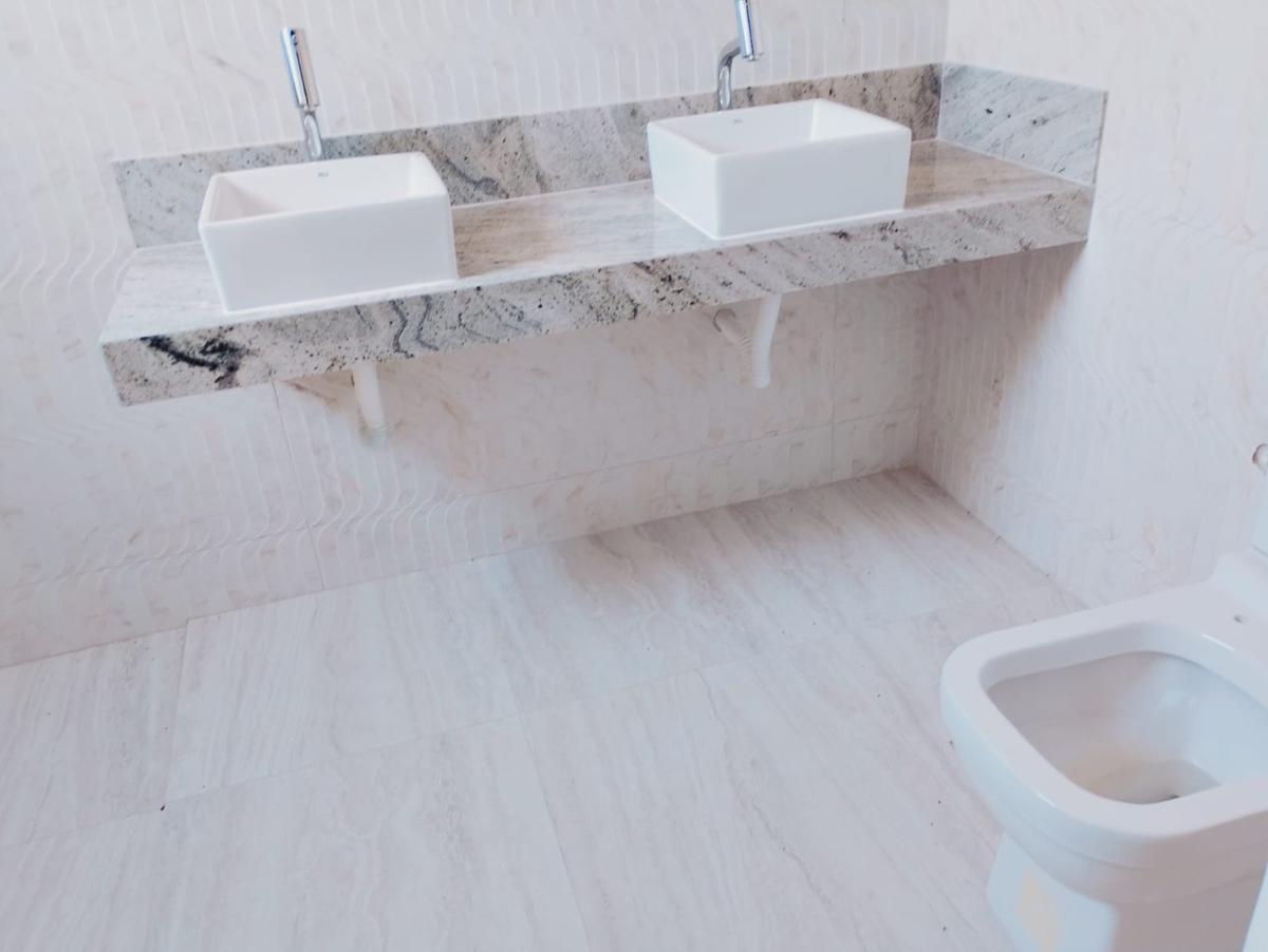 Apartamento, Jaraguá, 4 Quartos, 2 Vagas, 2 Suítes