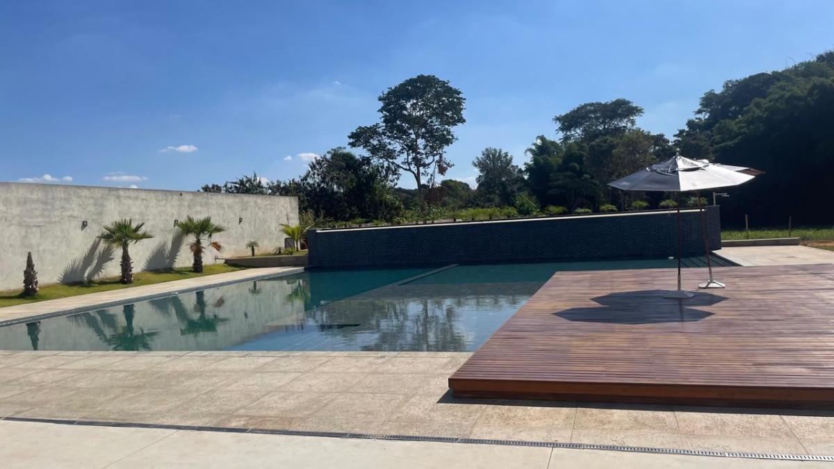 Lote, Vila Boa Vista, 0 Quarto, 0 Vaga