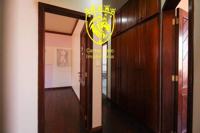 Casa, Palmares, 5 Quartos, 5 Vagas, 2 Suítes