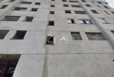 Apartamento, Sagrada Família, 3 Quartos, 2 Vagas, 1 Suíte