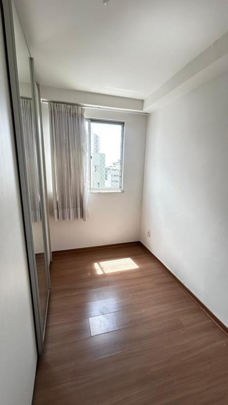 Cobertura, Ouro Preto, 4 Quartos, 3 Vagas, 1 Suíte